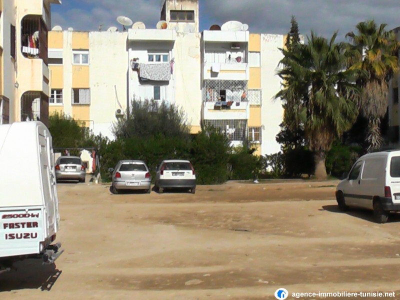 images_immo/tunis_immobilier151127manou appart avendre16.JPG